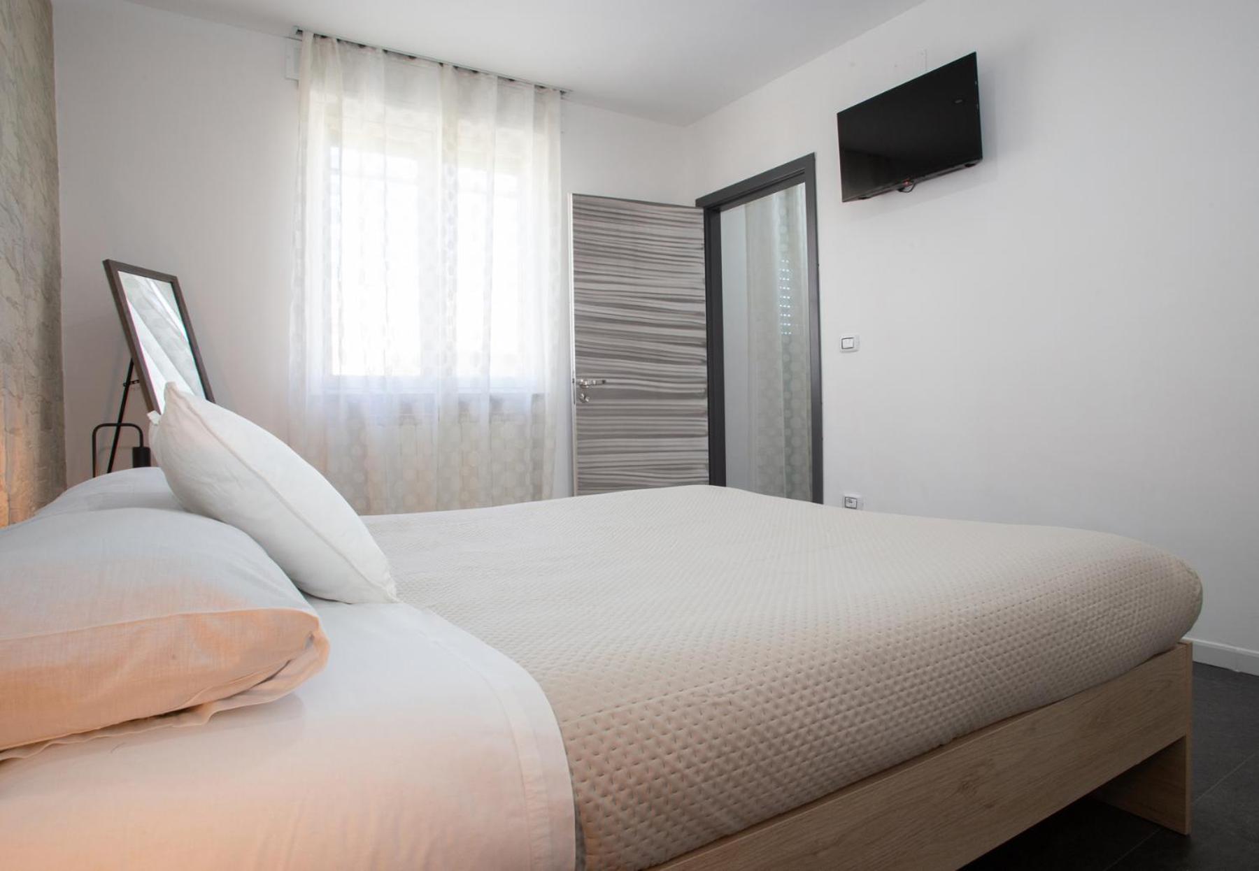 Al Mar 38 - The Fab Stay Brindisi Esterno foto